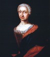 Keutter Maria Sophia.jpg